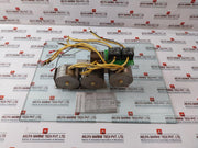 Refu Elektronik Se1105100 Sp00