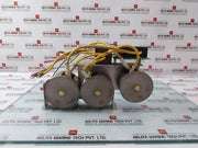 Refu Elektronik Se1105100 Sp00