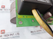 Refu Elektronik Se1105100 Sp00