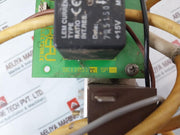 Refu Elektronik Se1105100 Sp00