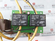 Refu Elektronik Se1105100 Sp00