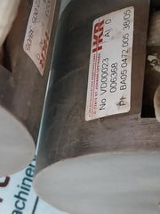 Refu Elektronik Se1105100 Sp00