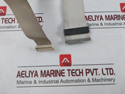 Refu Elektronik Sr11000 02 Sp 02 Printed Circuit Board