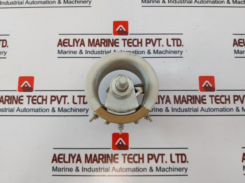 Reg-04570-11 100? 75W Potentiometer