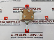 Reg-04570-11 100Ω 75W Potentiometer