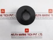 Regal 2B Fhub Coupling