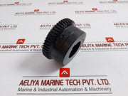 Regal 2B Fhub Coupling