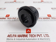 Regal 2B Fhub Coupling