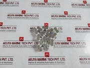Regina Ssa50 Roller And Conveyor Chain