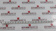 Regina Ssa50 Roller And Conveyor Chain