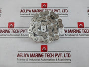 Regina Ssa50 Roller And Conveyor Chain New