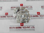 Regina Ssa50 Roller And Conveyor Chain New