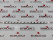 Regina Ssa50 Roller And Conveyor Chain New