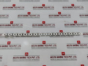 Regina Ssa50 Roller And Conveyor Chain New