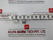 Regina Ssa50 Roller And Conveyor Chain New