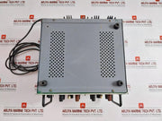 Regulated Dc Power Supply Unit 634150209 Elnova Series 10000 230v/Ac