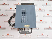 Regulated Dc Power Supply Unit 634150209 Elnova Series 10000 230v/Ac