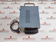 Regulated Dc Power Supply Unit 634150209 Elnova Series 10000 230v/Ac