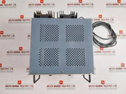 Regulated Dc Power Supply Unit 634150209 Elnova Series 10000 230v/Ac
