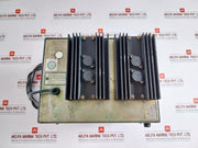 Regulated Dc Power Supply Unit 634150209 Elnova Series 10000 230v/Ac
