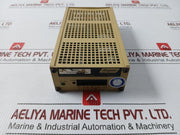 Regulated Dc To Dc Converter Part No. 24c10ft500 Acopian