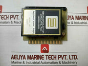 Semiconductor Circuits Regulated Power Supply Sp5287 Rev:C