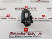 Regulateurs Europa Wk 1458202 Governor Motor 20-28V