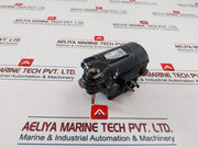 Regulateurs Europa Wk 1458202 Governor Motor 20-28V