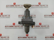 Regulator Control Valve Part No.  2252 0495 89