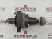 Regulator Control Valve Part No.  2252 0495 89