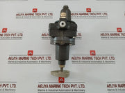 Regulator Control Valve Part No.  2252 0495 89