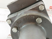 Regulator Control Valve Part No.  2252 0495 89