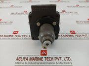 Regulator Control Valve Part No.  2252 0495 89