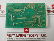Regulator Pcb Board Kone 371850g01