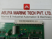 Regulator Pcb Board Kone 57212g01