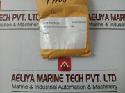 Regulator Pressure Piston X85 In New