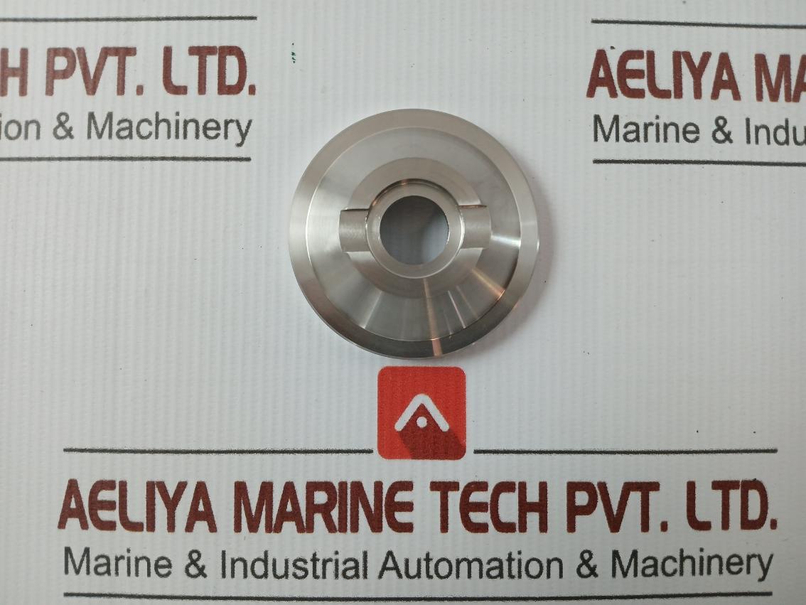 Regulator Pressure Piston X85 In New