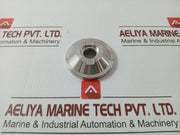 Regulator Pressure Piston X85 In New