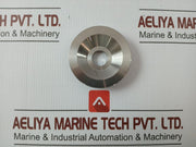Regulator Pressure Piston X85 In New
