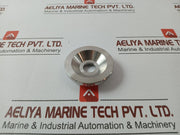 Regulator Pressure Piston X85 In New