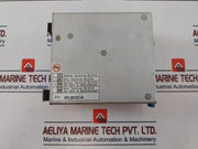 Reign Power Rp1072D-24F Power Supply 72W 100~240Vac 50-60Hz 2.0A