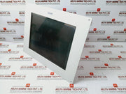 Reikotronic Lcd 15.1” Tft Display Monitor 115V-230V/50-60Hz/ 30Va