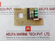 Rekoba Pm 424 A1Br0 Pcb Printed Circuit Board Ltp3942L1