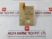 Rekoba Pm 424 A1Br0 Pcb Printed Circuit Board Ltp3942L1