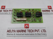 Relay-Control-Pcb-Board-Tmw-r1377-010-Mpc-r1377-011-Ncc-Mew-24-0812-3-208869-1