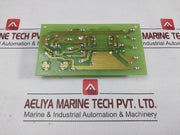 Relay-Control-Pcb-Board-Tmw-r1377-010-Mpc-r1377-011-Ncc-Mew-24-0812-3-208869-2