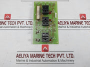 Relay-Control-Pcb-Board-Tmw-r1377-010-Mpc-r1377-011-Ncc-Mew-24-0812-3-208869-3