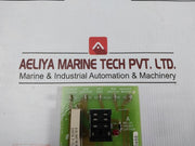 Relay-Control-Pcb-Board-Tmw-r1377-010-Mpc-r1377-011-Ncc-Mew-24-0812-3-208869-4