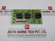 Relay-Control-Pcb-Module-Ncc-Tmw-r1377-010-209659-1