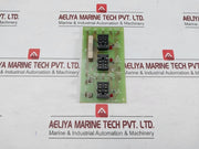 Relay-Control-Pcb-Module-Ncc-Tmw-r1377-010-209659-2